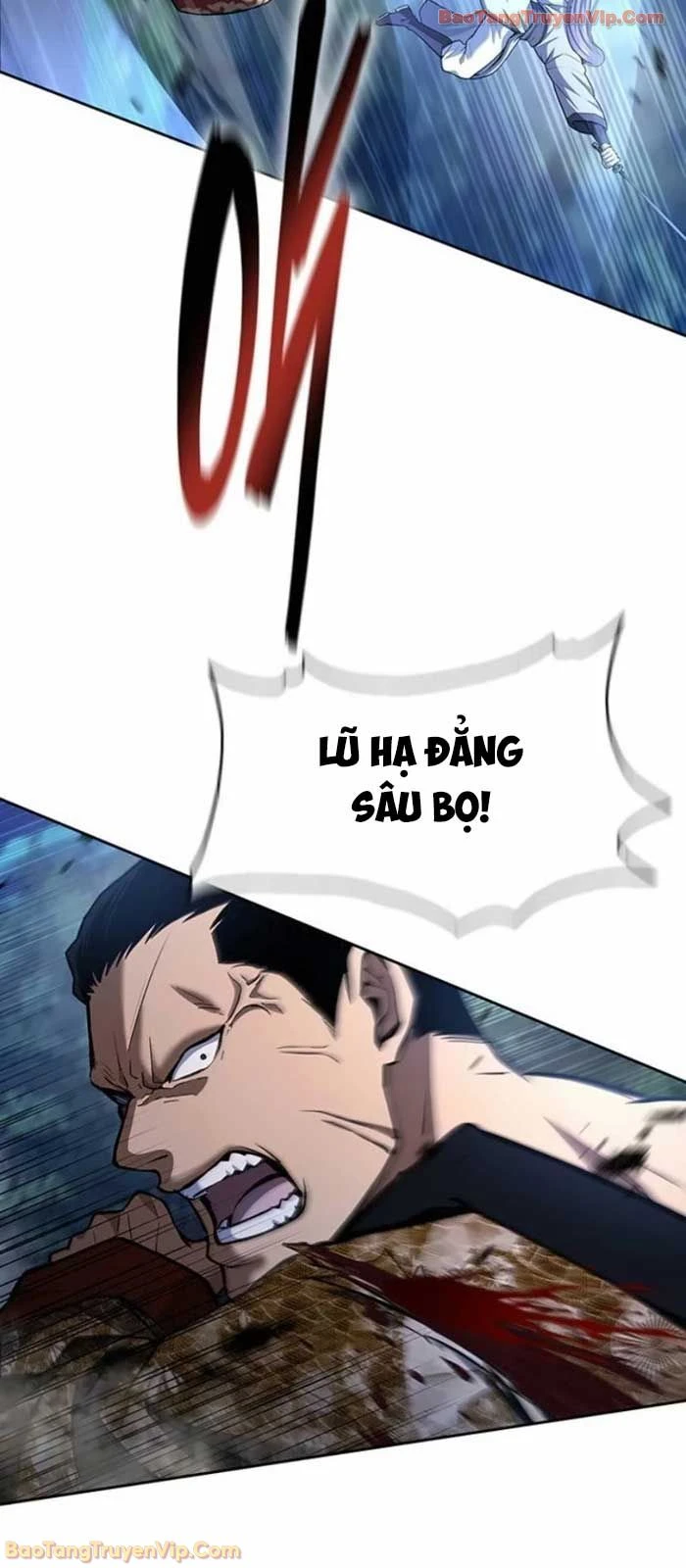 Thiên Trung Long Môn Chapter 41 - 83