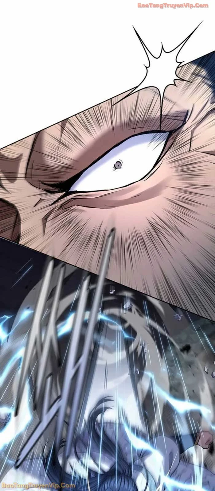 Thiên Trung Long Môn Chapter 41 - 84