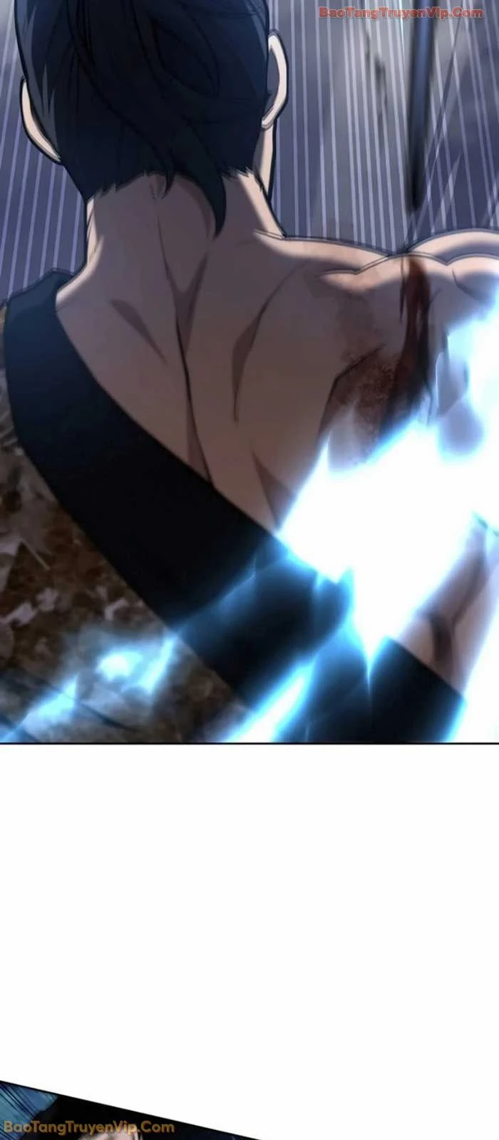 Thiên Trung Long Môn Chapter 41 - 86