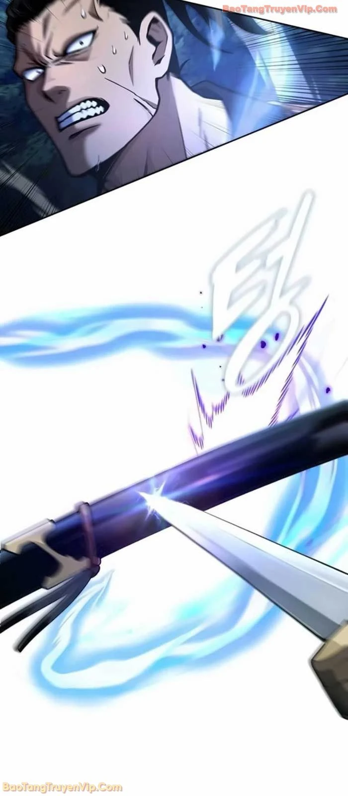 Thiên Trung Long Môn Chapter 41 - 87