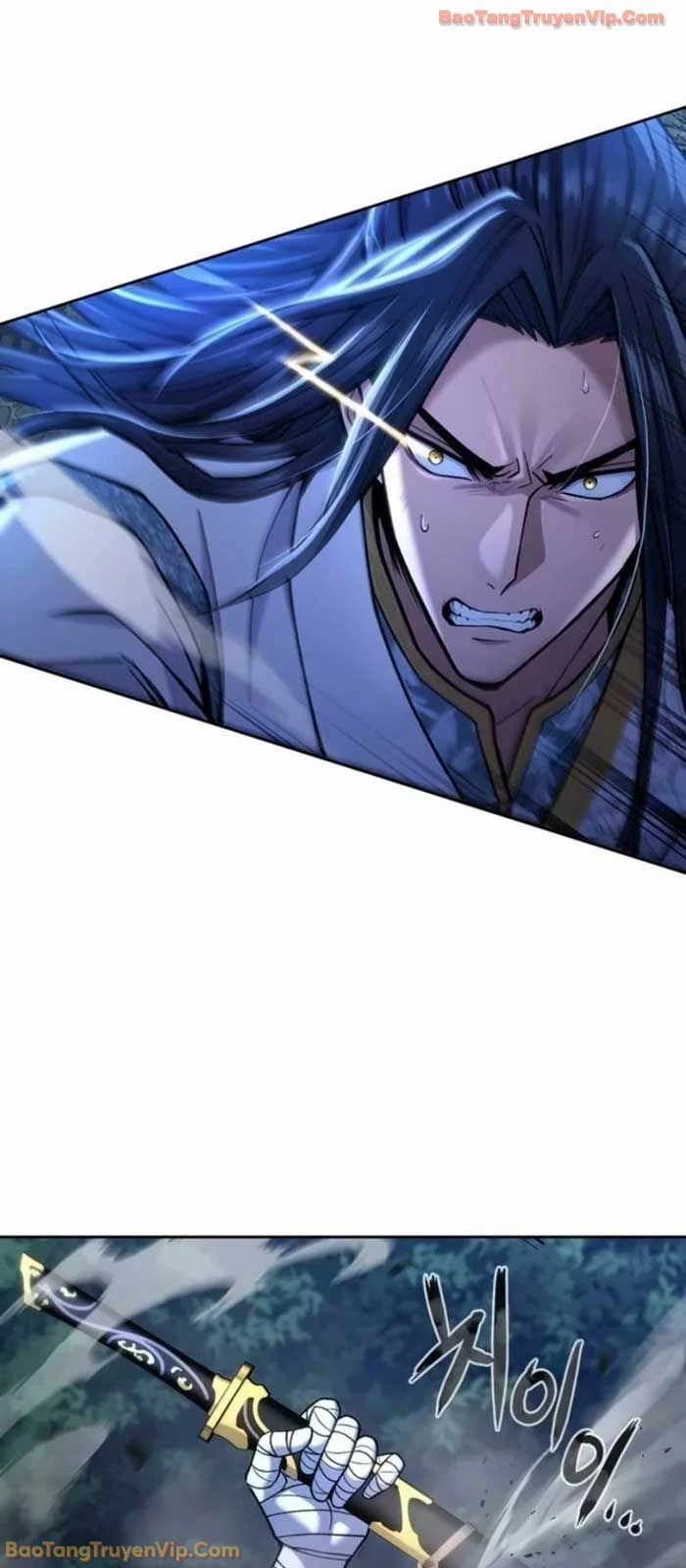 Thiên Trung Long Môn Chapter 41 - 88