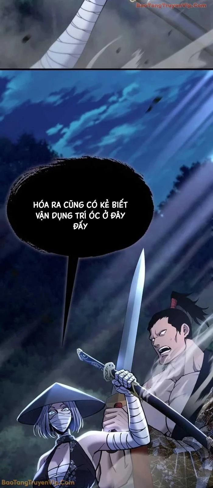 Thiên Trung Long Môn Chapter 41 - 89