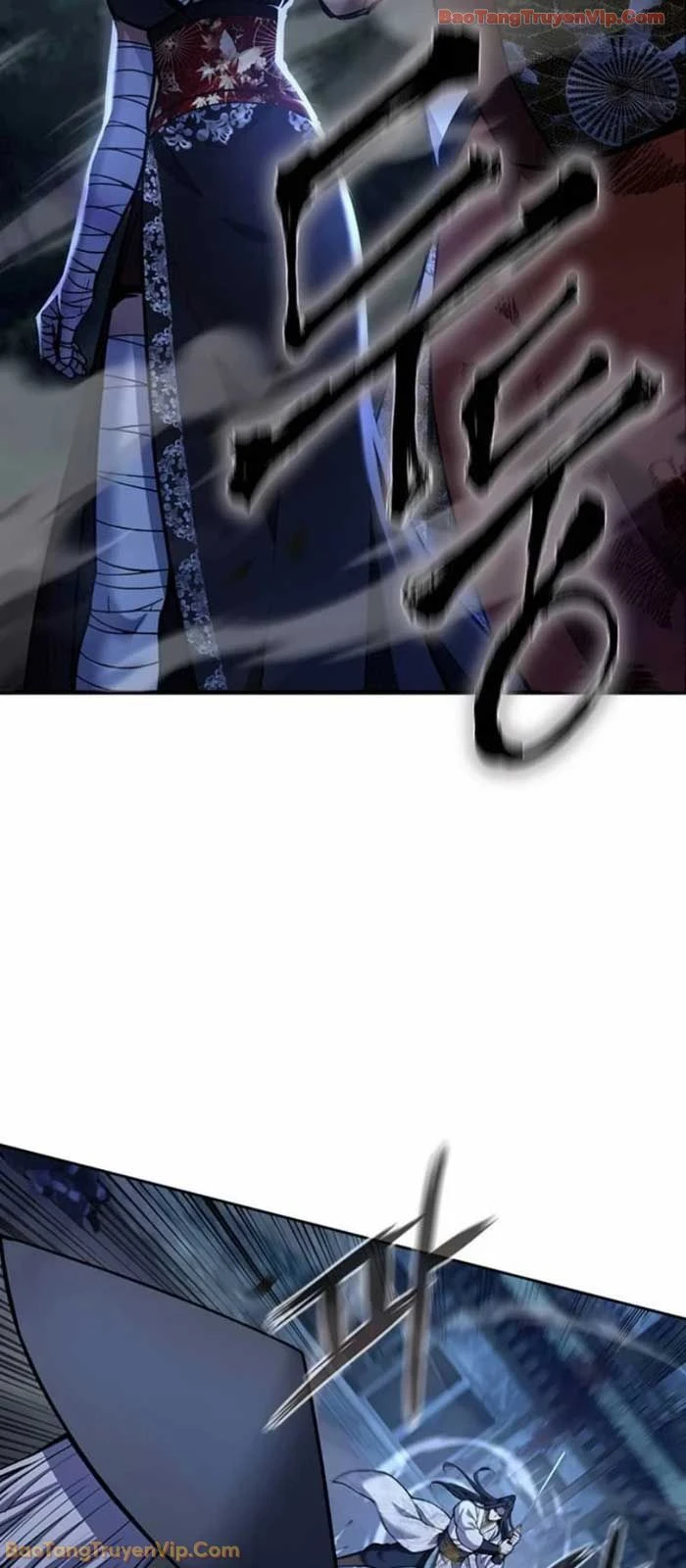 Thiên Trung Long Môn Chapter 41 - 90