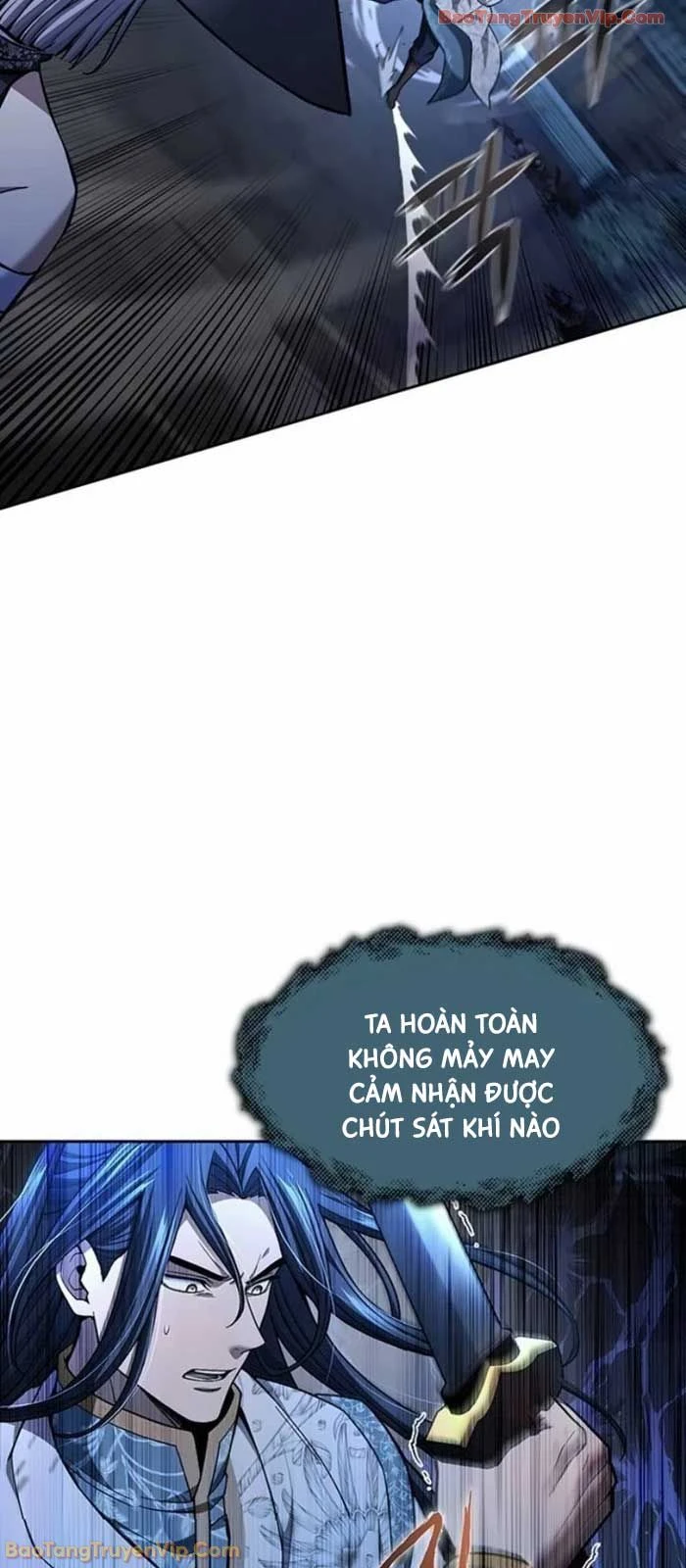 Thiên Trung Long Môn Chapter 41 - 91