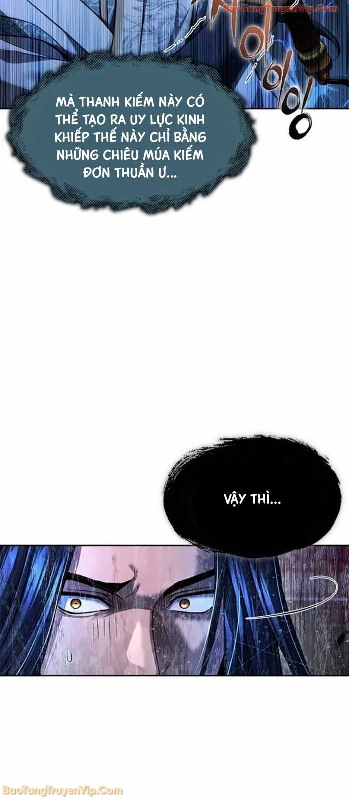 Thiên Trung Long Môn Chapter 41 - 92