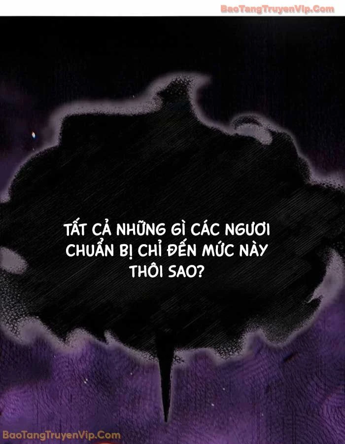 Thiên Trung Long Môn Chapter 41 - 93