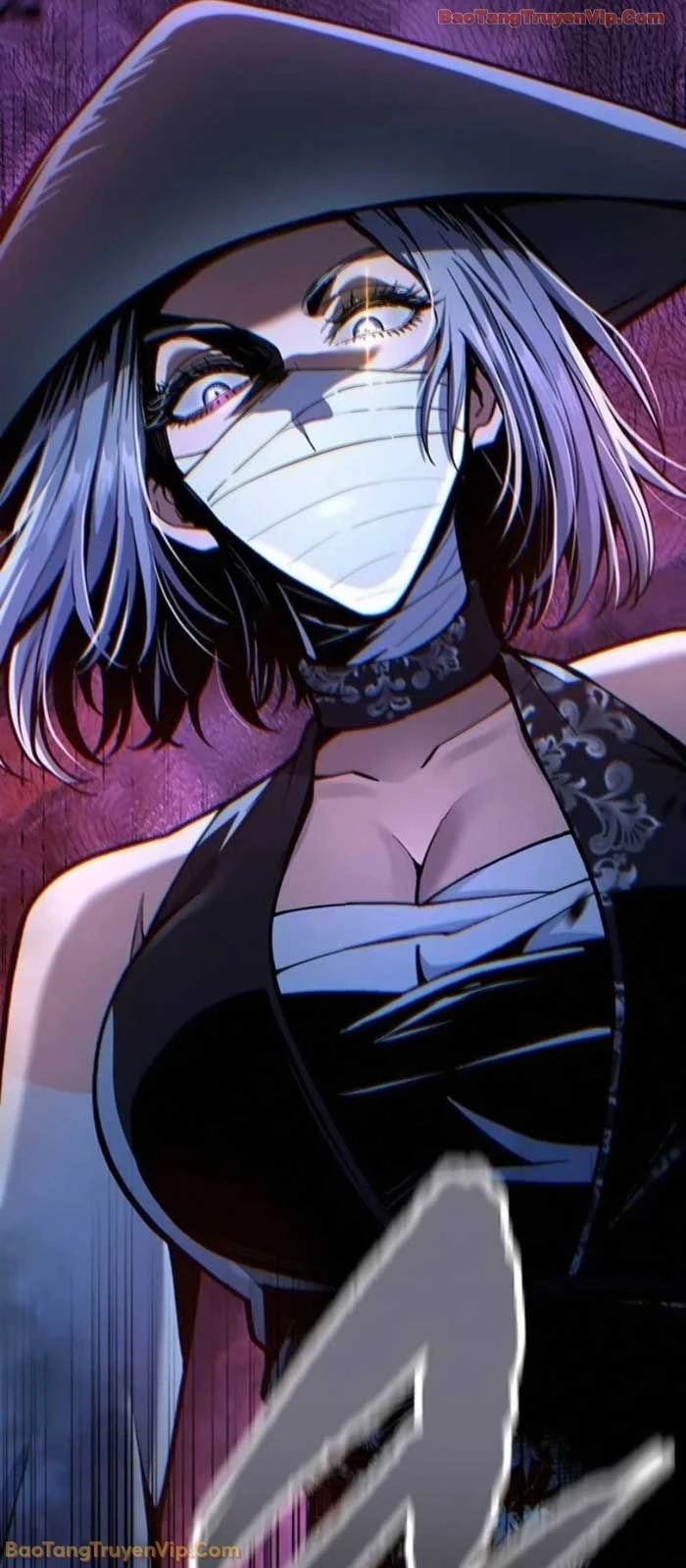 Thiên Trung Long Môn Chapter 41 - 94