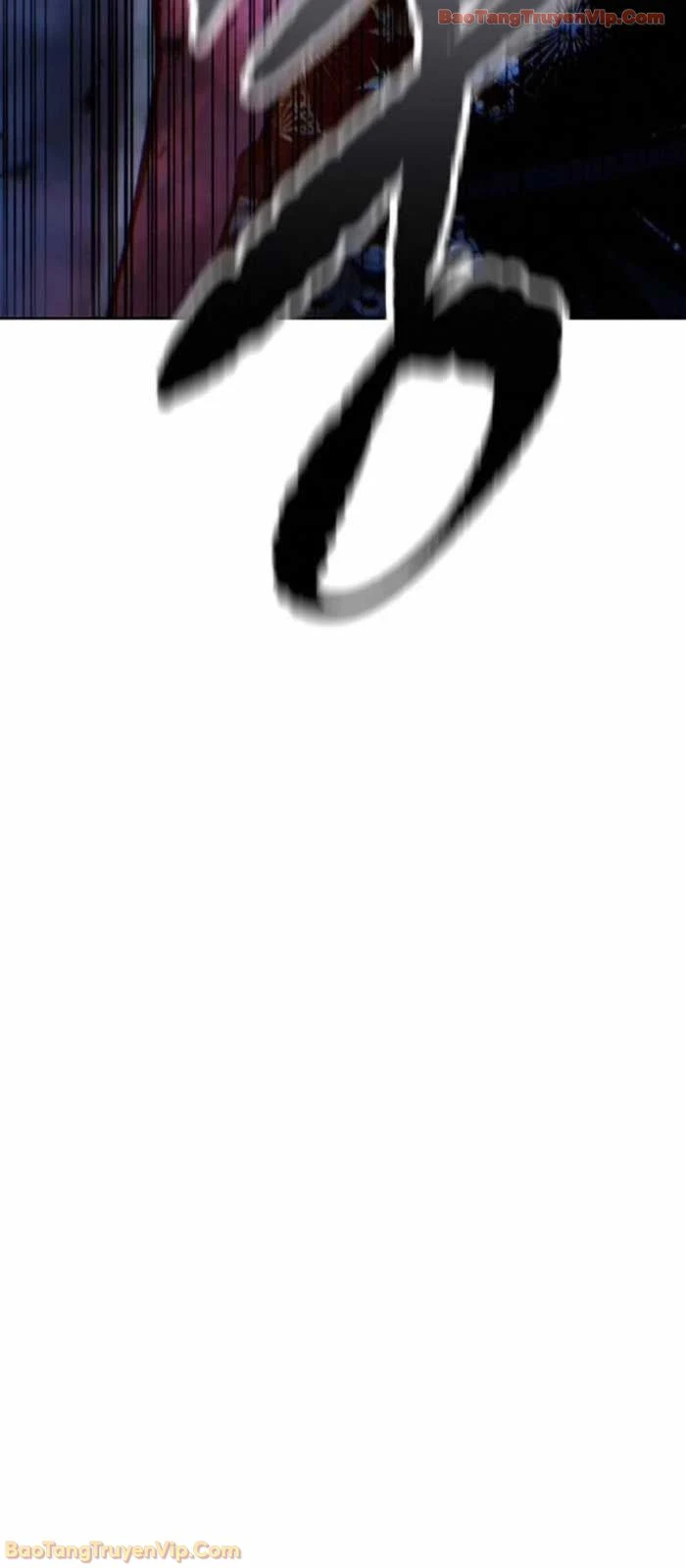 Thiên Trung Long Môn Chapter 41 - 95