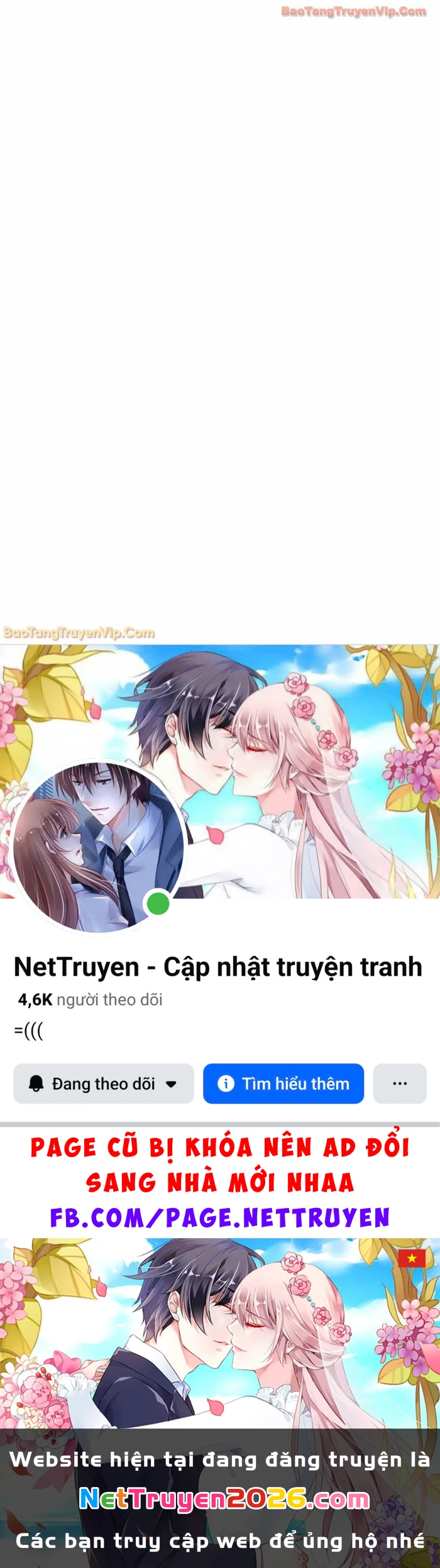 Thiên Trung Long Môn Chapter 41 - 96