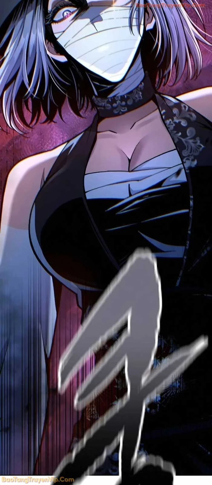 Thiên Trung Long Môn Chapter 42 - 2