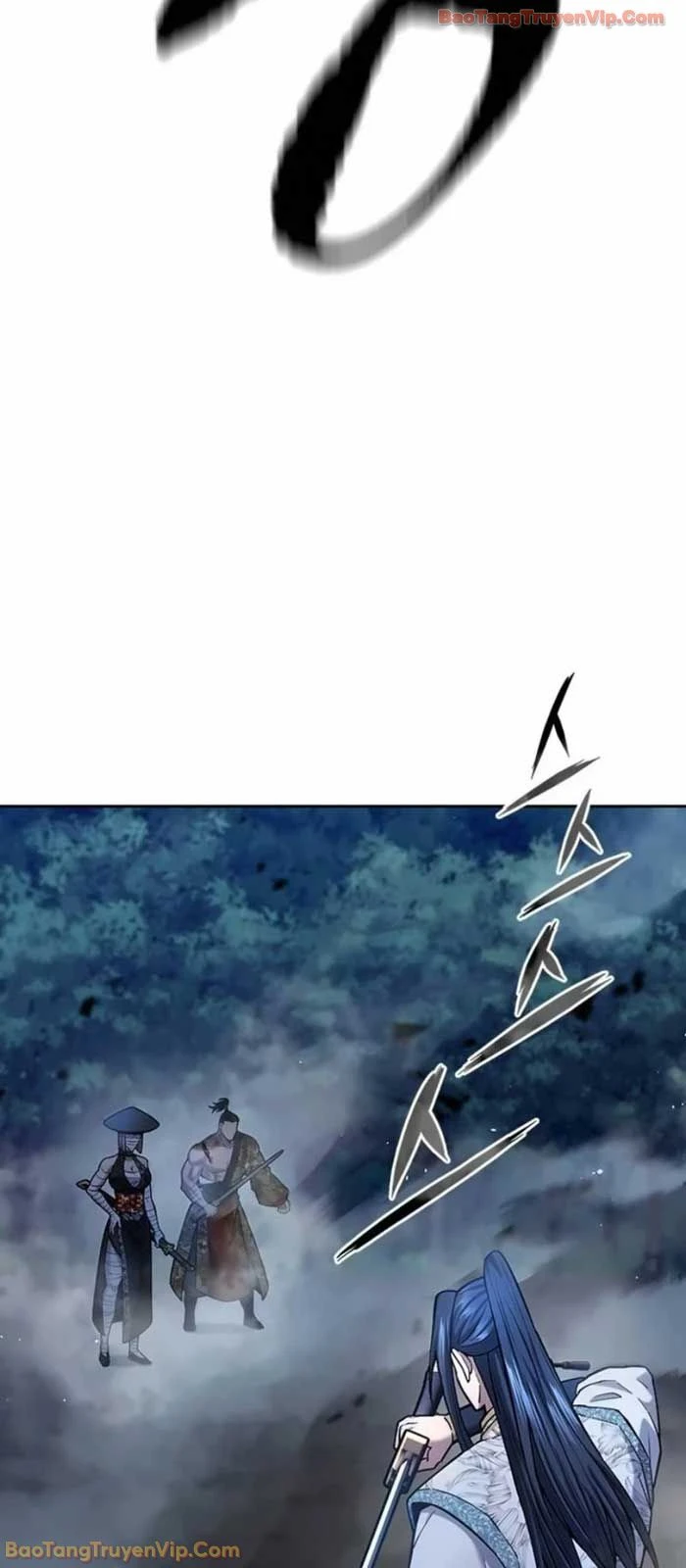 Thiên Trung Long Môn Chapter 42 - 3