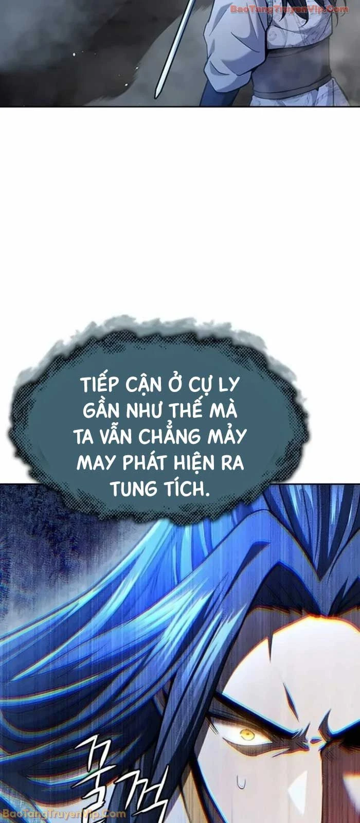 Thiên Trung Long Môn Chapter 42 - 4