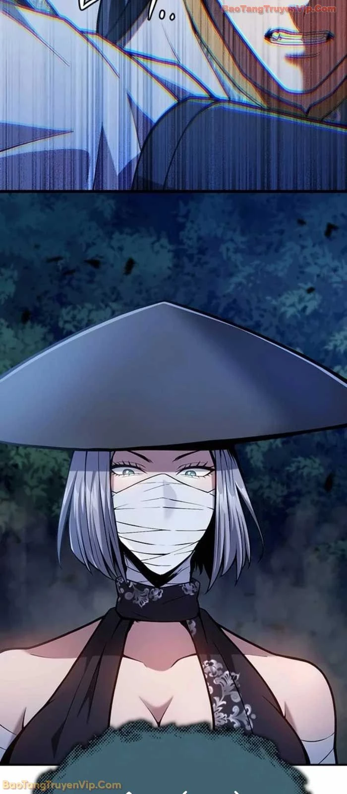 Thiên Trung Long Môn Chapter 42 - 5