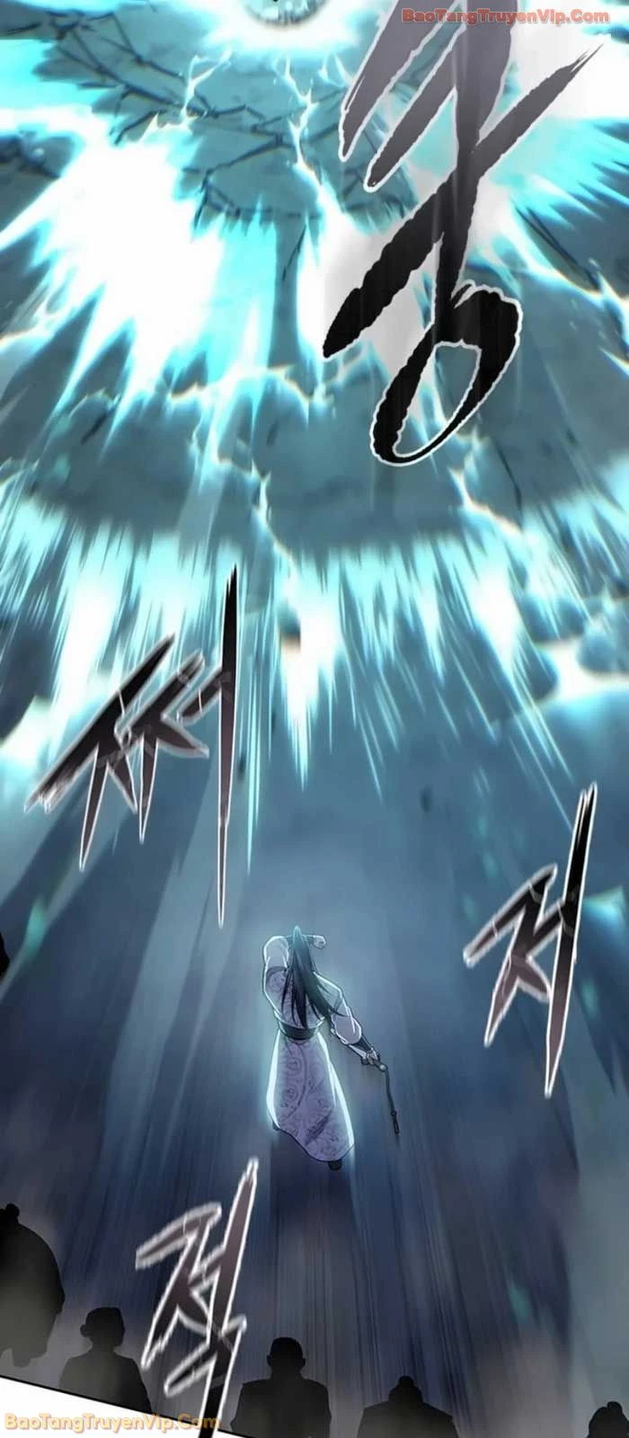 Thiên Trung Long Môn Chapter 42 - 7