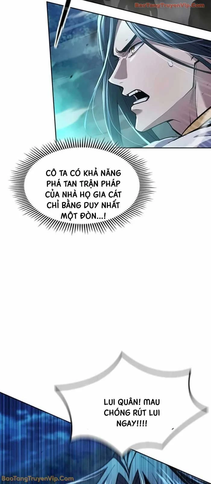 Thiên Trung Long Môn Chapter 42 - 8