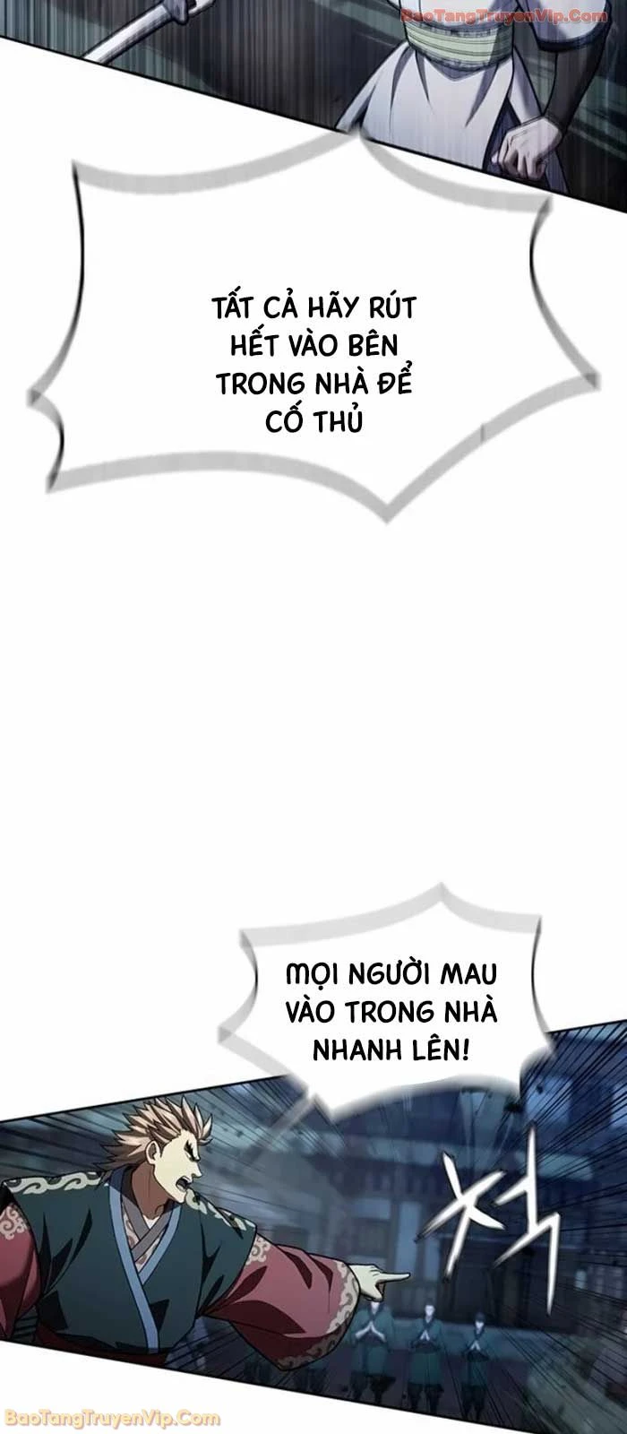 Thiên Trung Long Môn Chapter 42 - 10