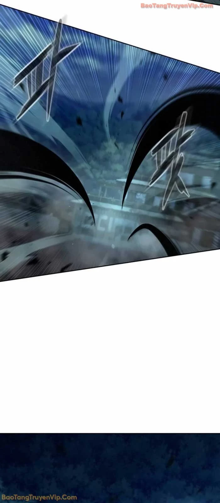 Thiên Trung Long Môn Chapter 42 - 11