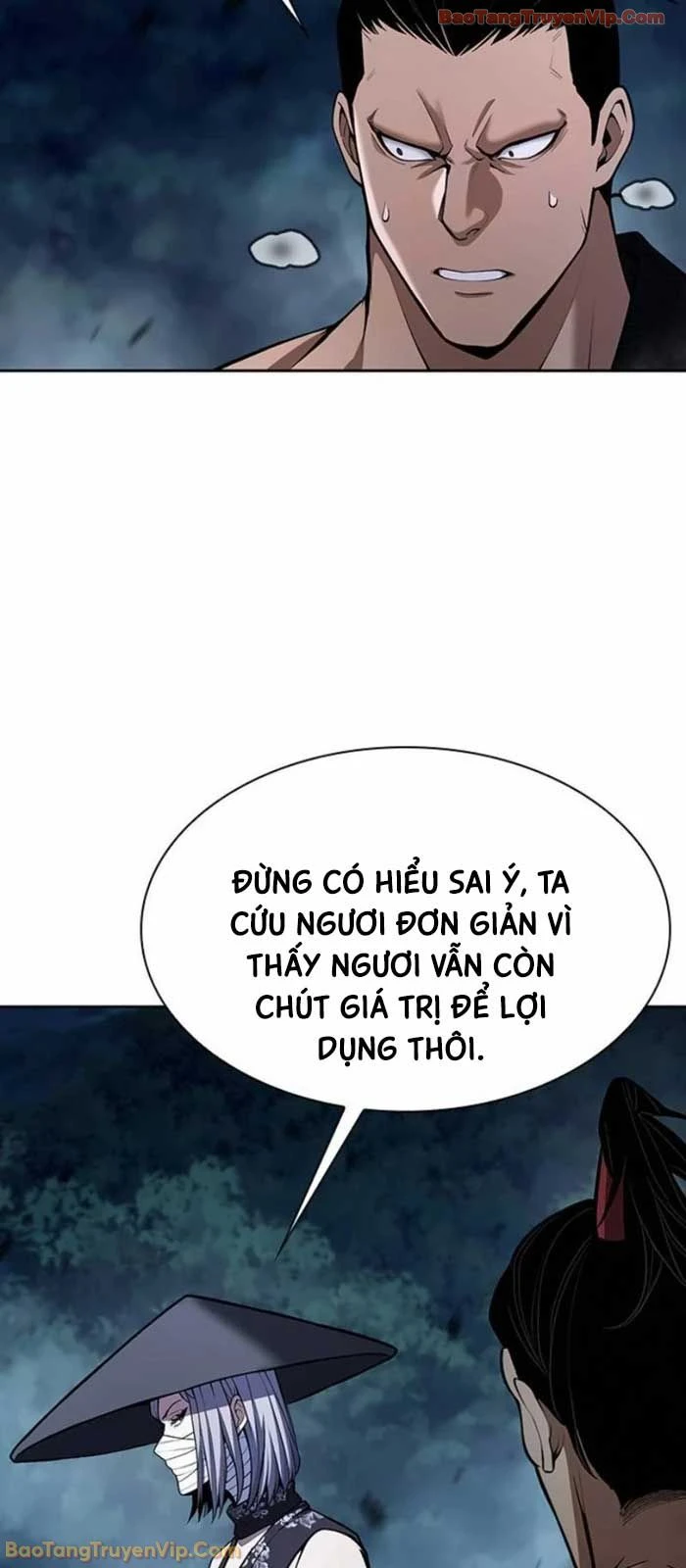 Thiên Trung Long Môn Chapter 42 - 13