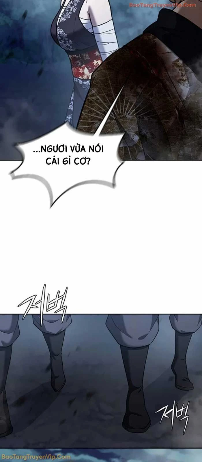 Thiên Trung Long Môn Chapter 42 - 14