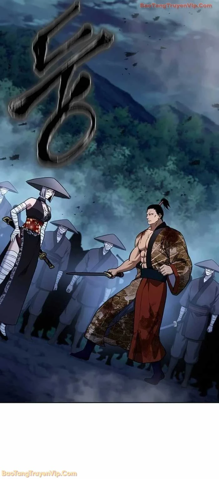 Thiên Trung Long Môn Chapter 42 - 15