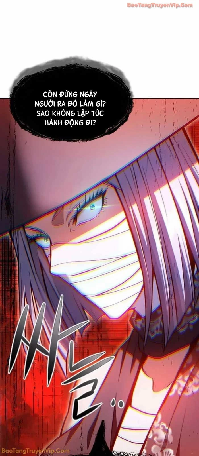 Thiên Trung Long Môn Chapter 42 - 16