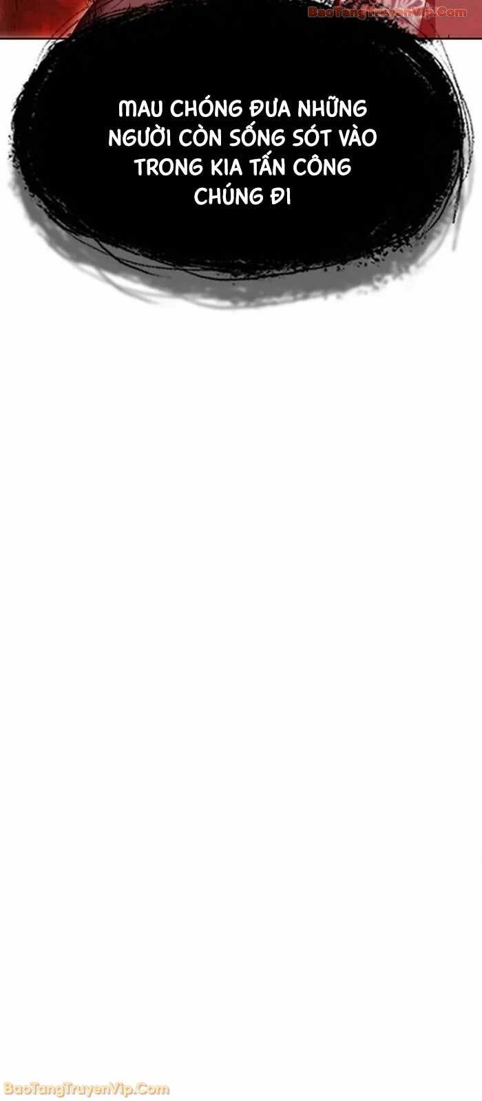 Thiên Trung Long Môn Chapter 42 - 17