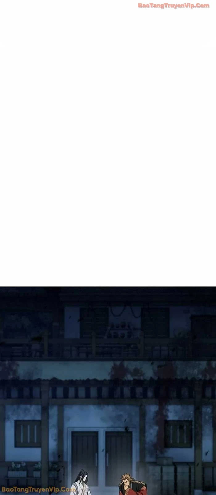 Thiên Trung Long Môn Chapter 42 - 18