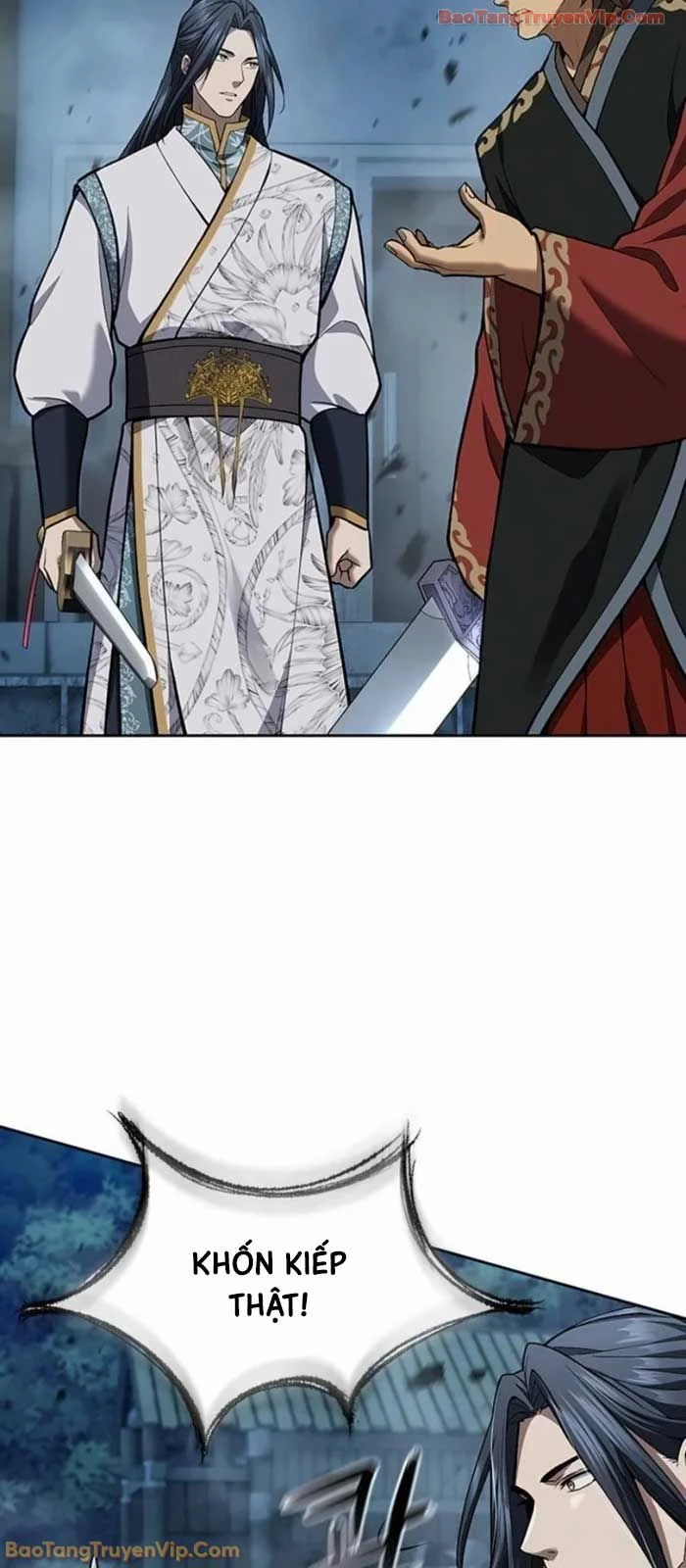 Thiên Trung Long Môn Chapter 42 - 20