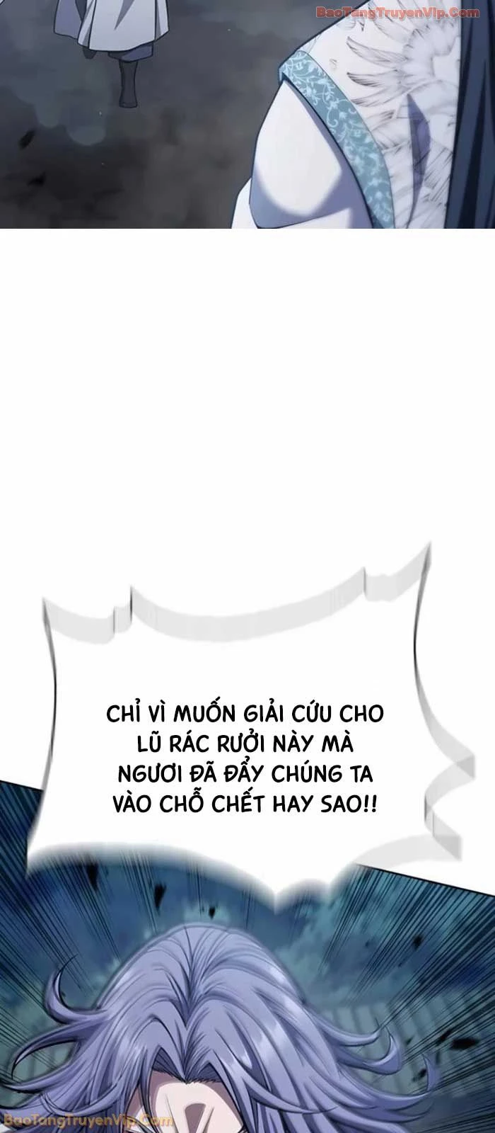 Thiên Trung Long Môn Chapter 42 - 24