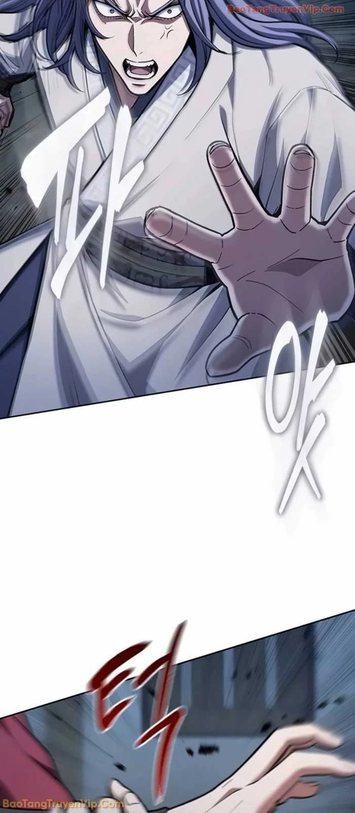 Thiên Trung Long Môn Chapter 42 - 25