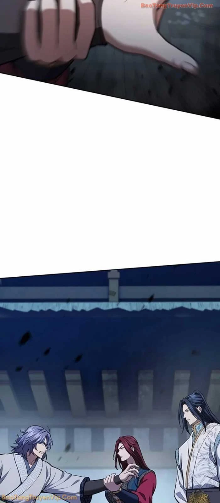 Thiên Trung Long Môn Chapter 42 - 26