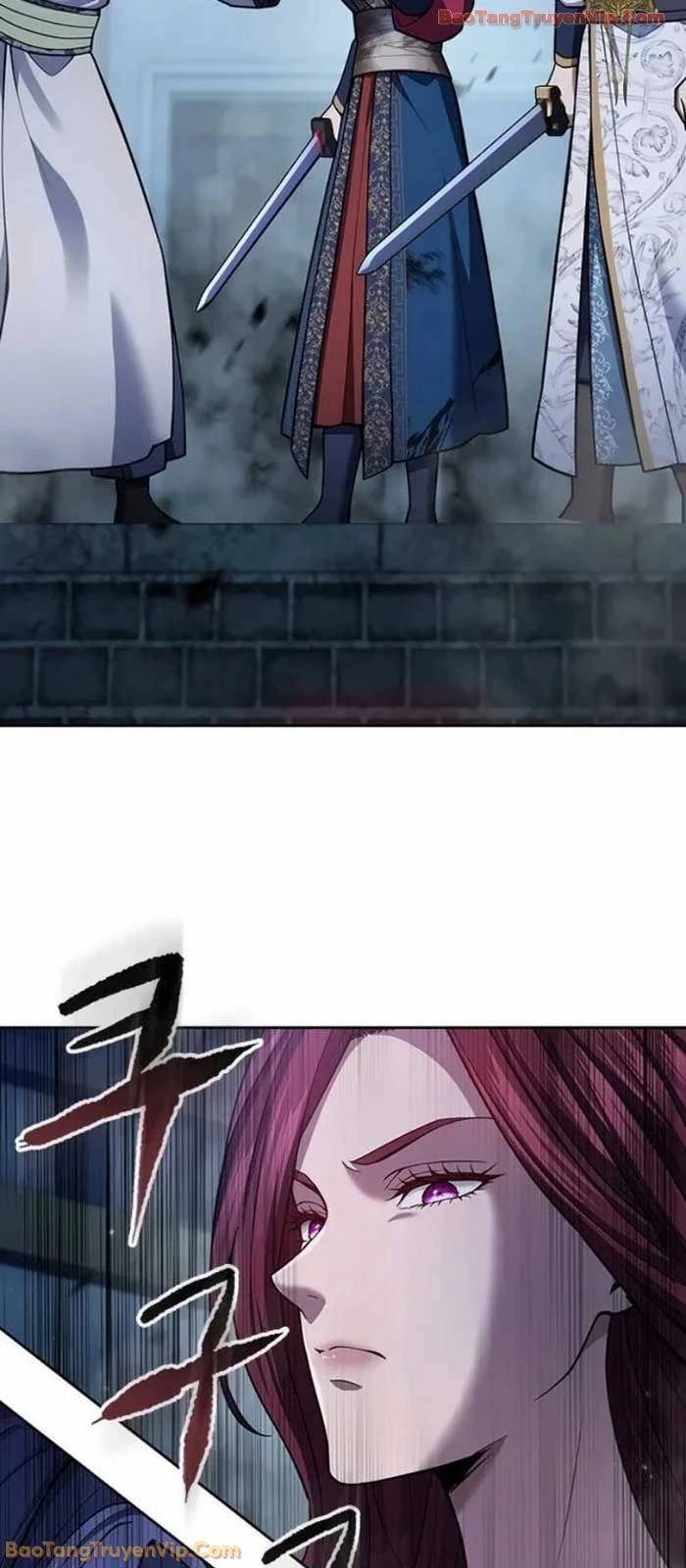 Thiên Trung Long Môn Chapter 42 - 27