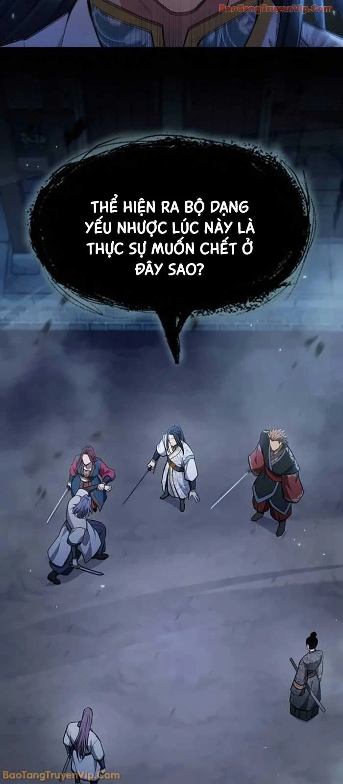 Thiên Trung Long Môn Chapter 42 - 30