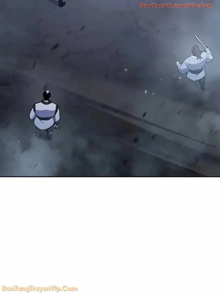 Thiên Trung Long Môn Chapter 42 - 31