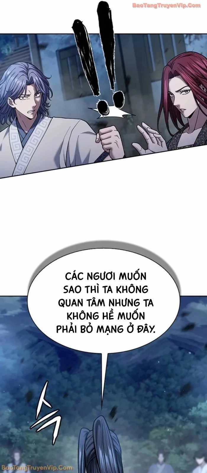 Thiên Trung Long Môn Chapter 42 - 32