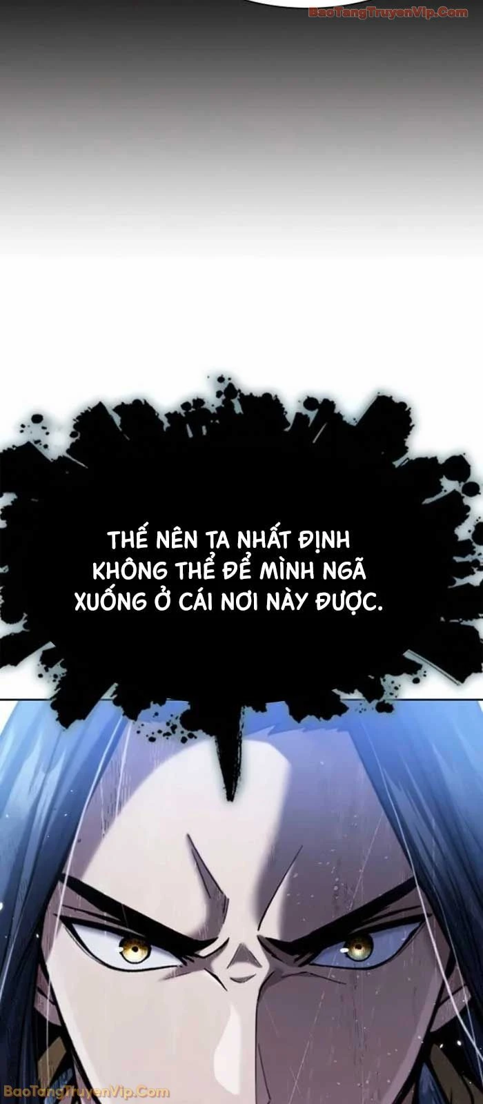 Thiên Trung Long Môn Chapter 42 - 35