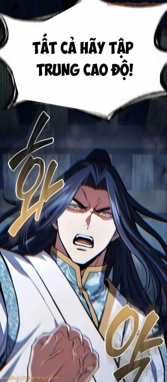 Thiên Trung Long Môn Chapter 42 - 37