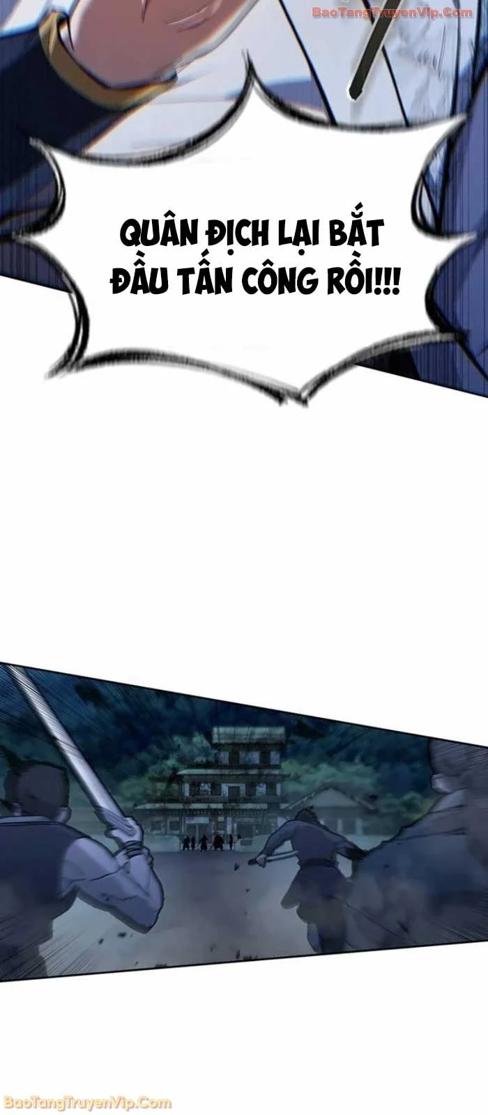 Thiên Trung Long Môn Chapter 42 - 38