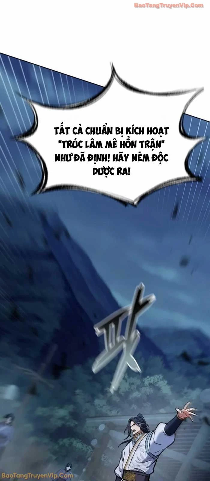 Thiên Trung Long Môn Chapter 42 - 39