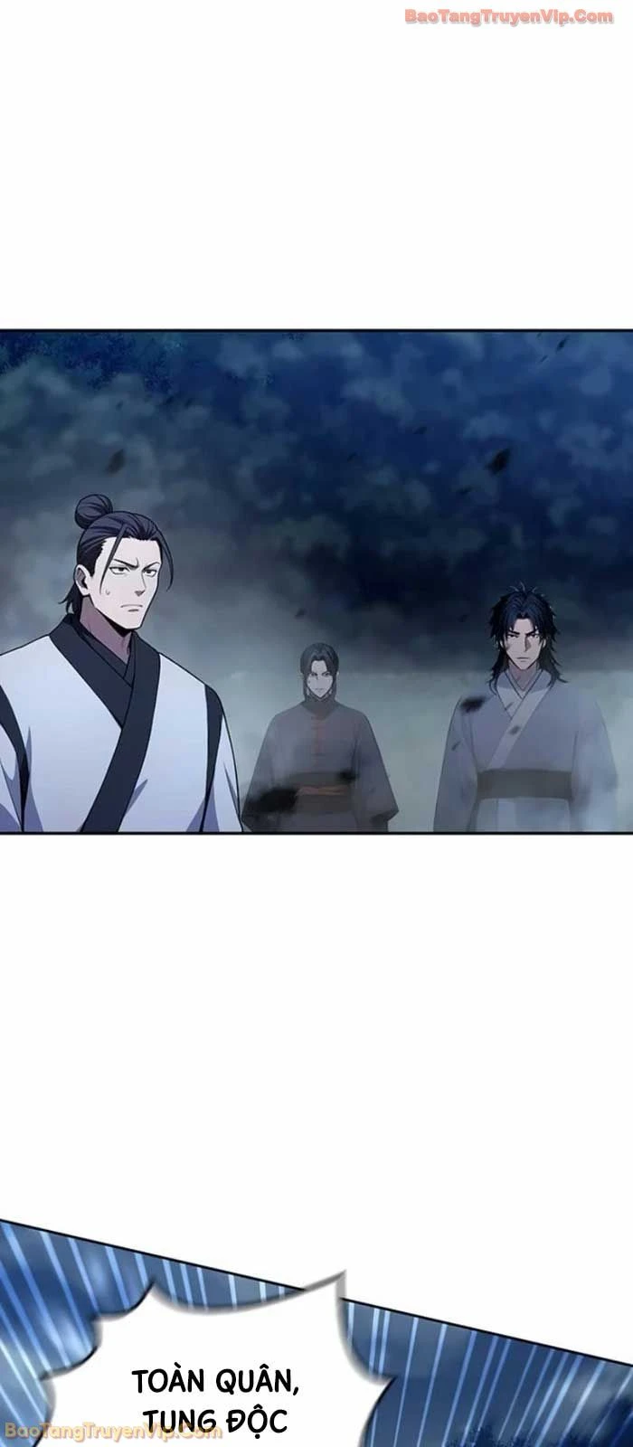 Thiên Trung Long Môn Chapter 42 - 43