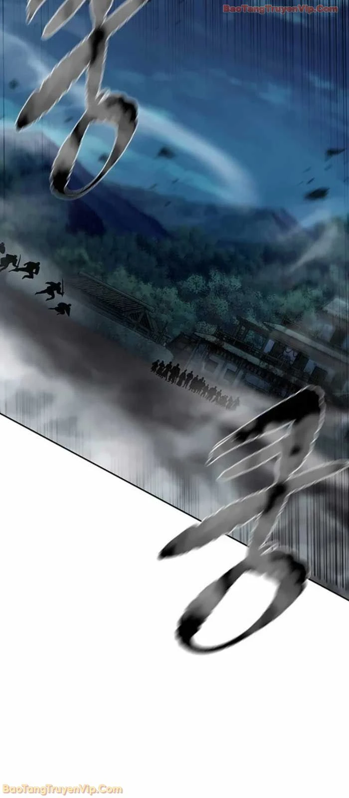 Thiên Trung Long Môn Chapter 42 - 49