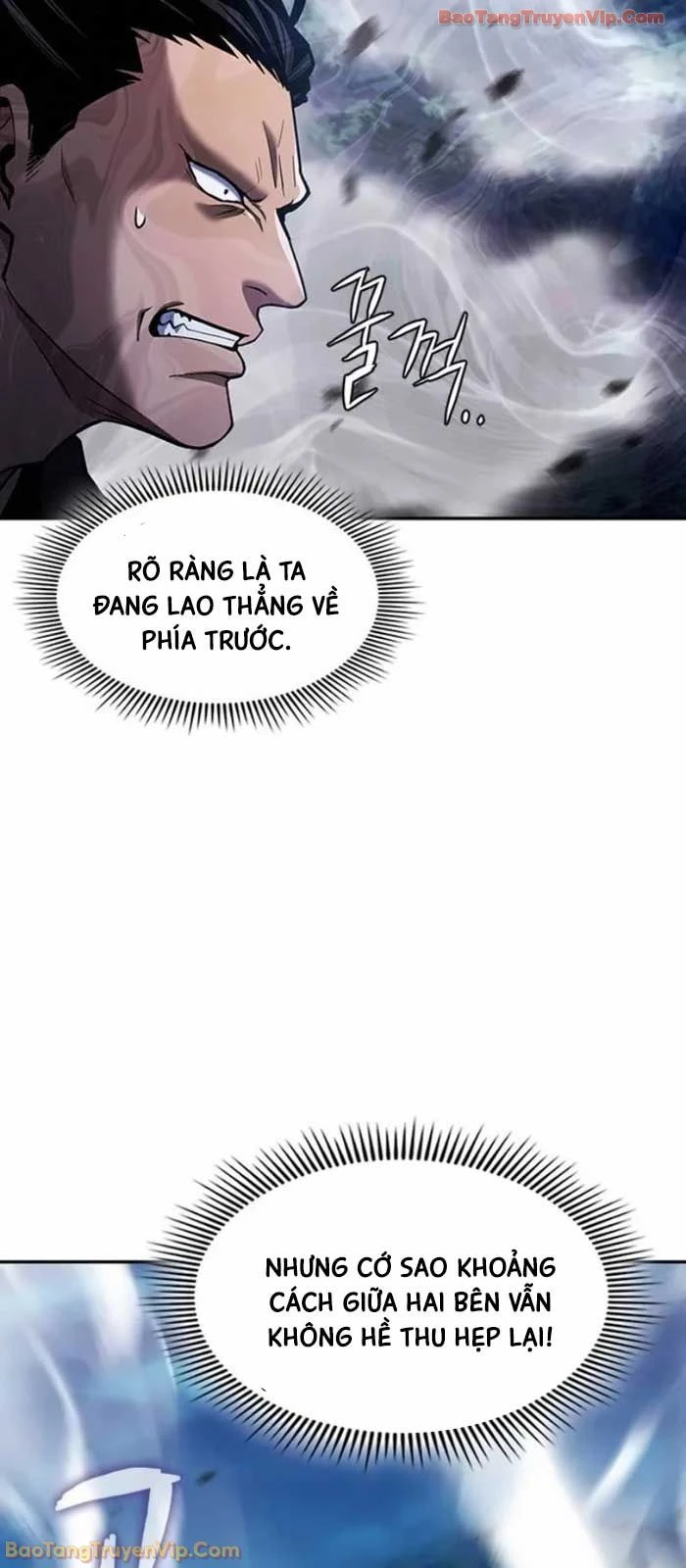 Thiên Trung Long Môn Chapter 42 - 51