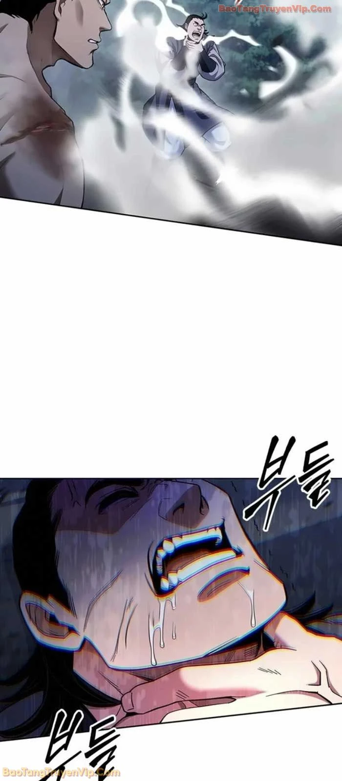 Thiên Trung Long Môn Chapter 42 - 55