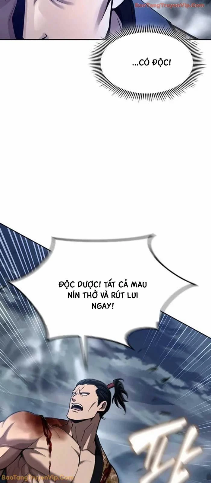 Thiên Trung Long Môn Chapter 42 - 59