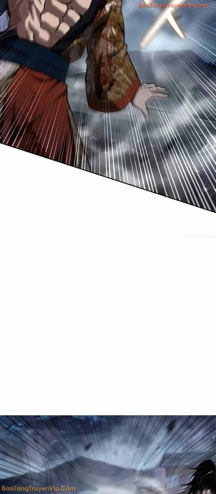 Thiên Trung Long Môn Chapter 42 - 60