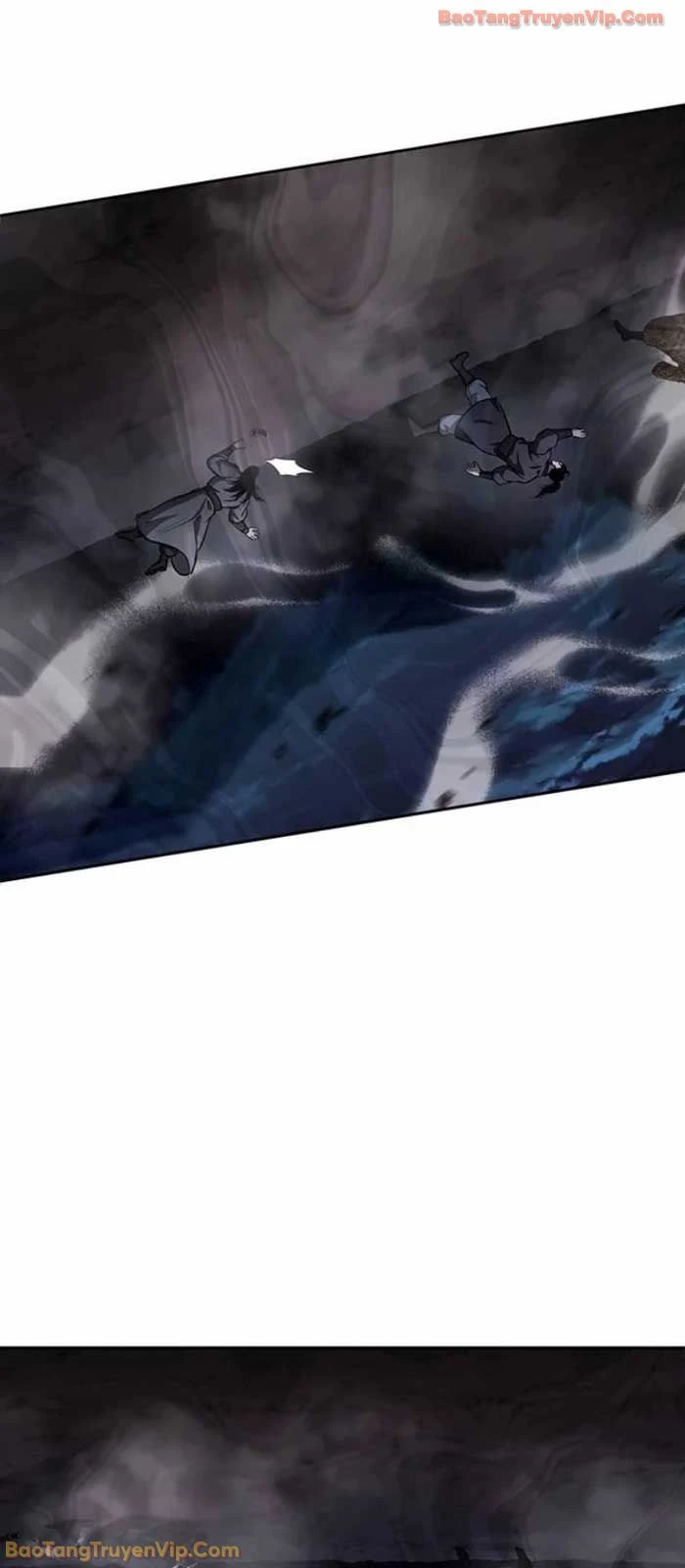 Thiên Trung Long Môn Chapter 42 - 62