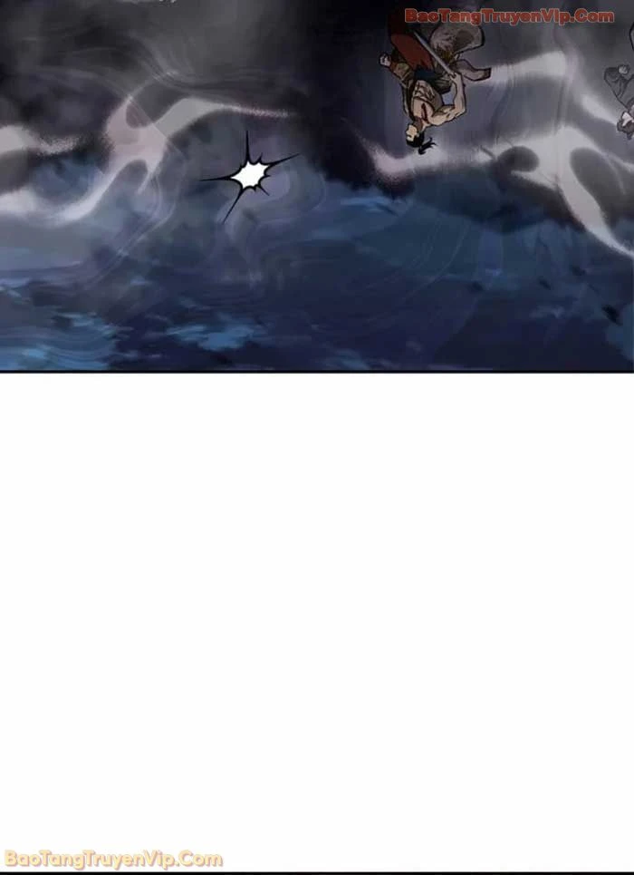 Thiên Trung Long Môn Chapter 42 - 63