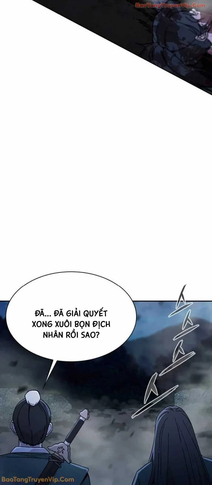 Thiên Trung Long Môn Chapter 42 - 69