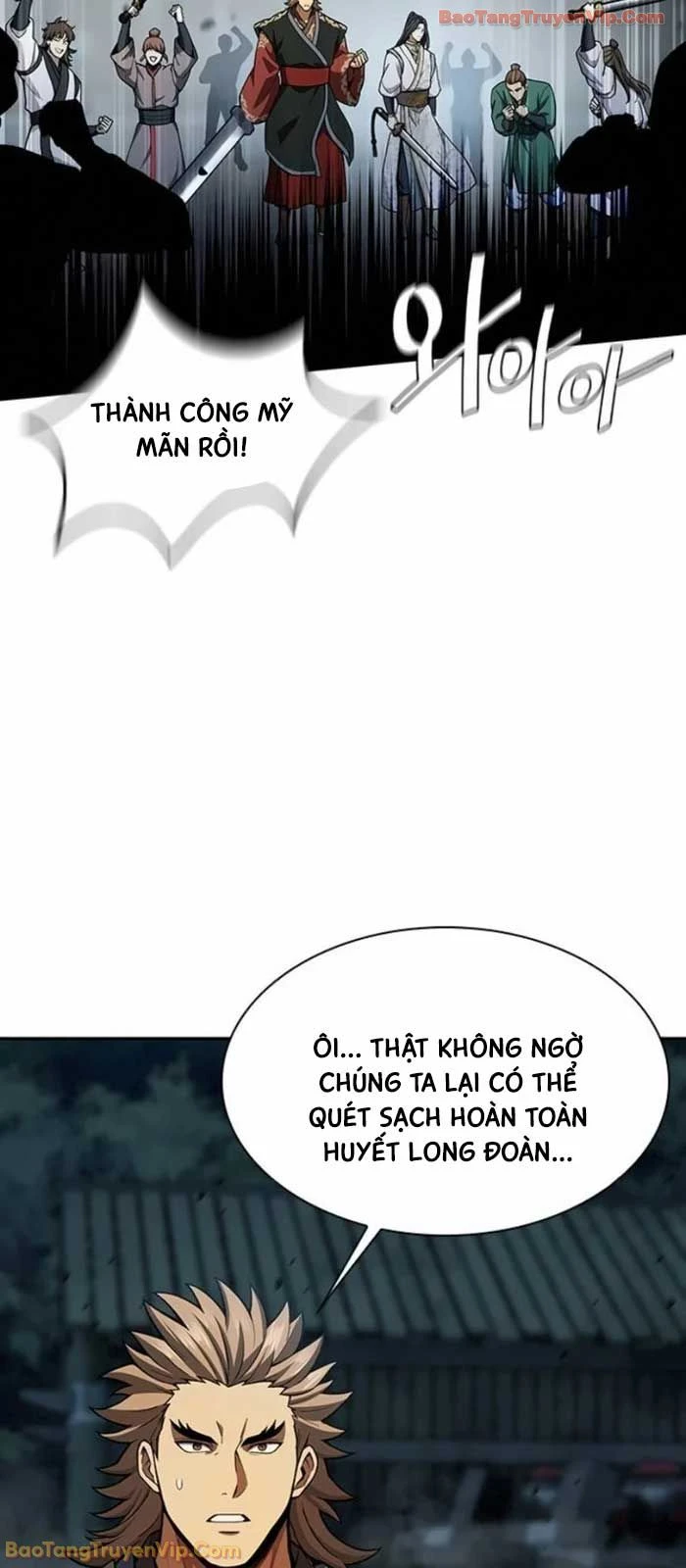 Thiên Trung Long Môn Chapter 42 - 71