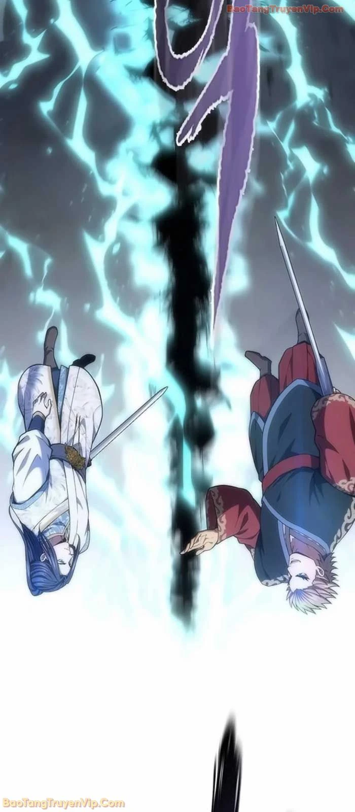 Thiên Trung Long Môn Chapter 42 - 77